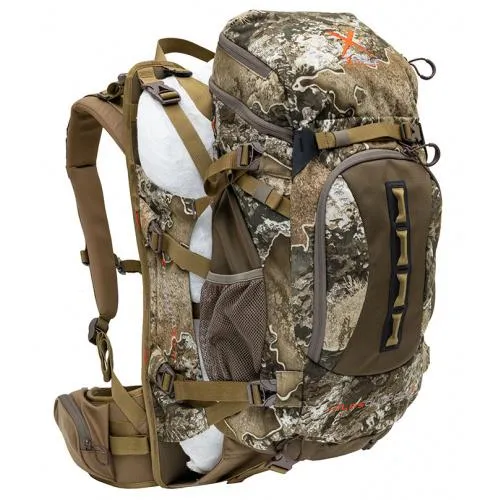 RealTree Excape - Alternate