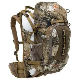 RealTree Excape - Alternate