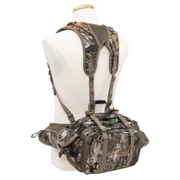 Mossy Oak Country - Main