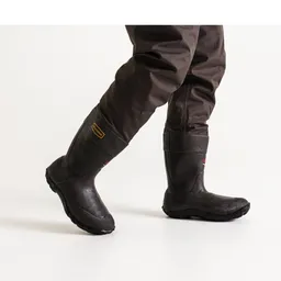 Wetlands II 1600G Thinsulate Ultra Waders