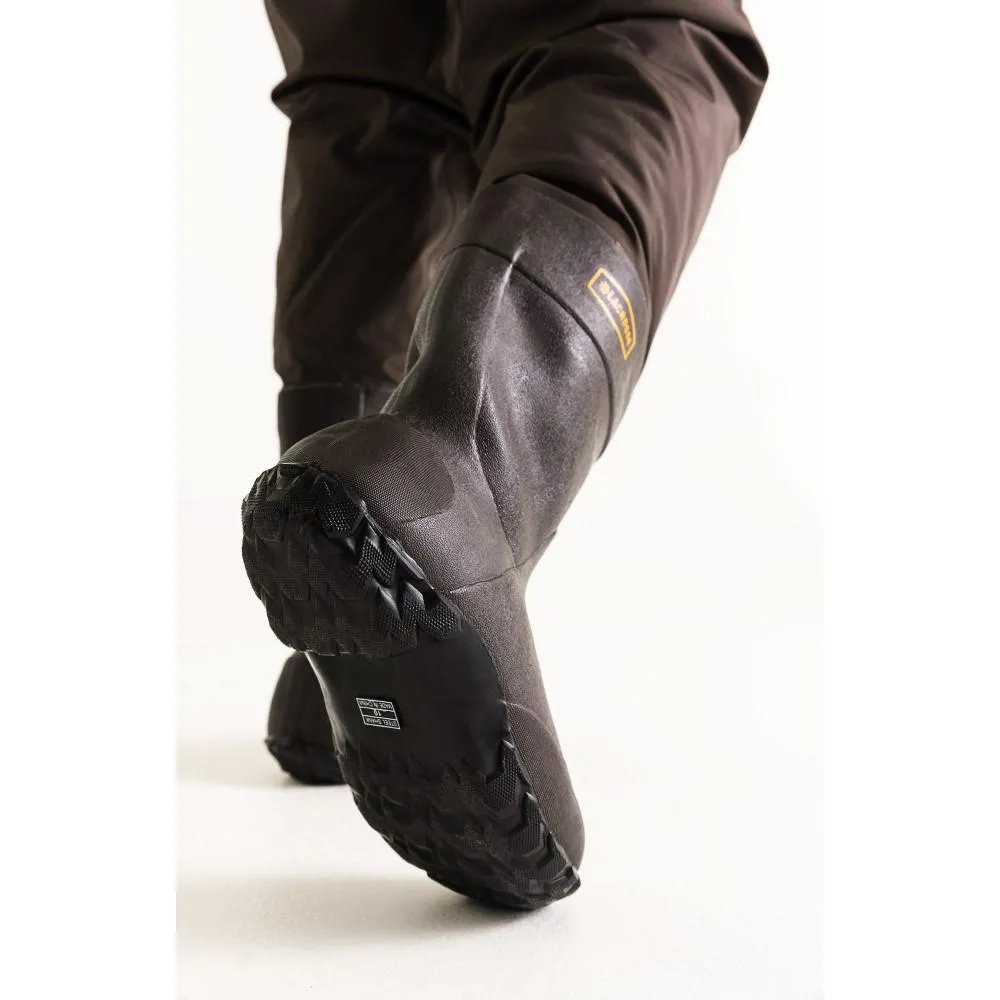 Wetlands II 1600G Thinsulate Ultra Waders