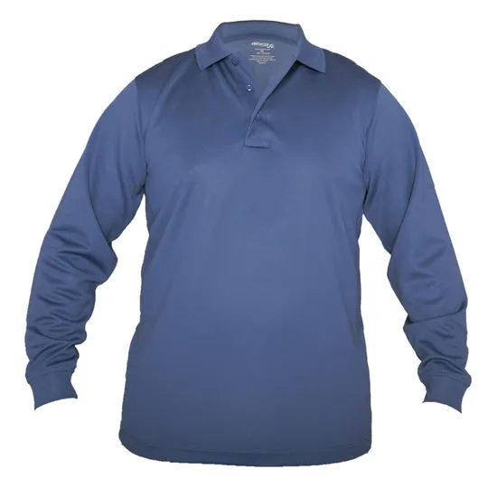 French Blue
