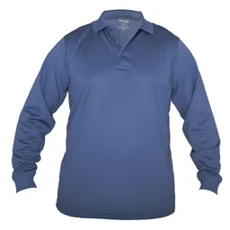 French Blue