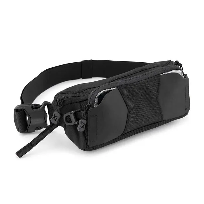 SOCP Sling Pack