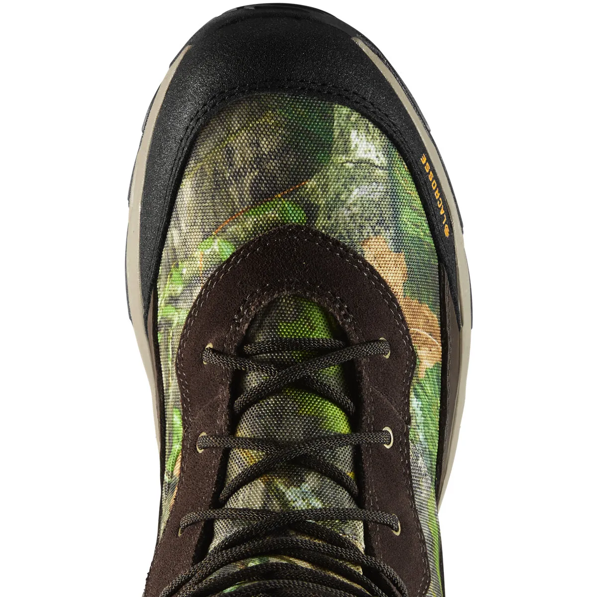 Mossy Oak Obsession