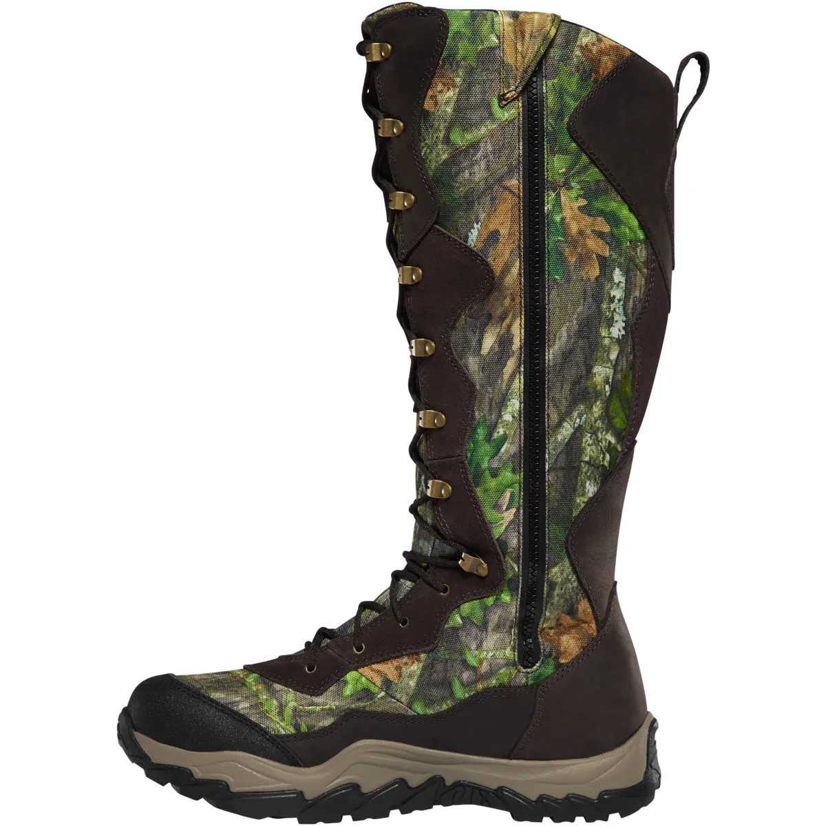 Mossy Oak Obsession