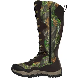 Mossy Oak Obsession