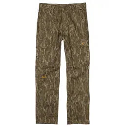 Mossy Oak Bottomland