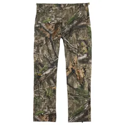 Mossy Oak Country DNA