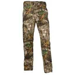 Mossy Oak Shadow Grass Habitat
