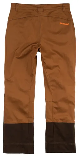 Chocolate/Tan