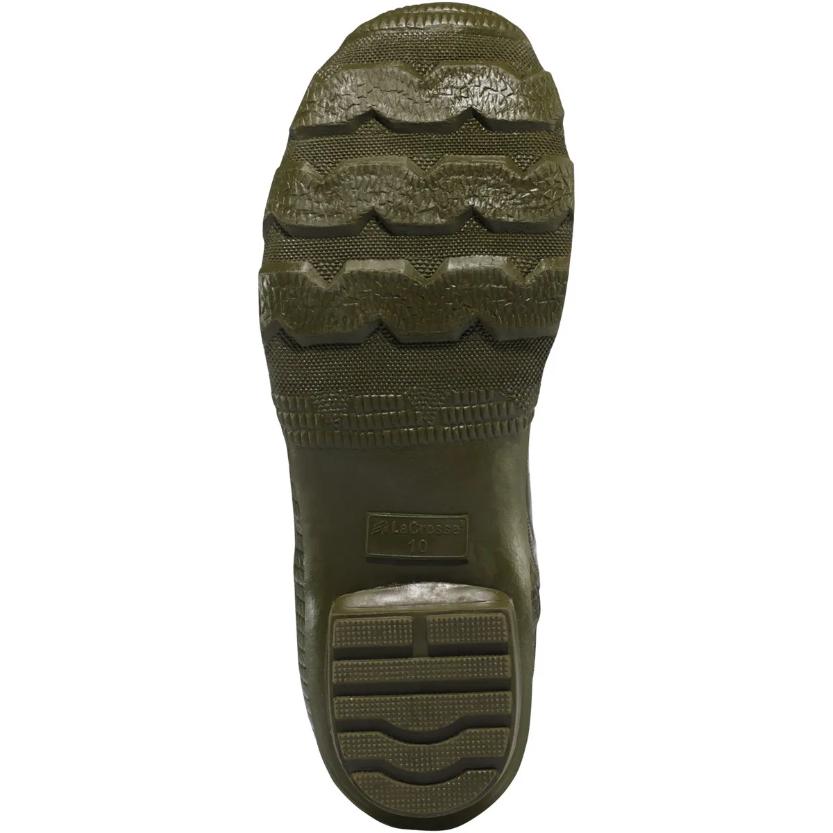 OD Green