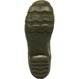OD Green