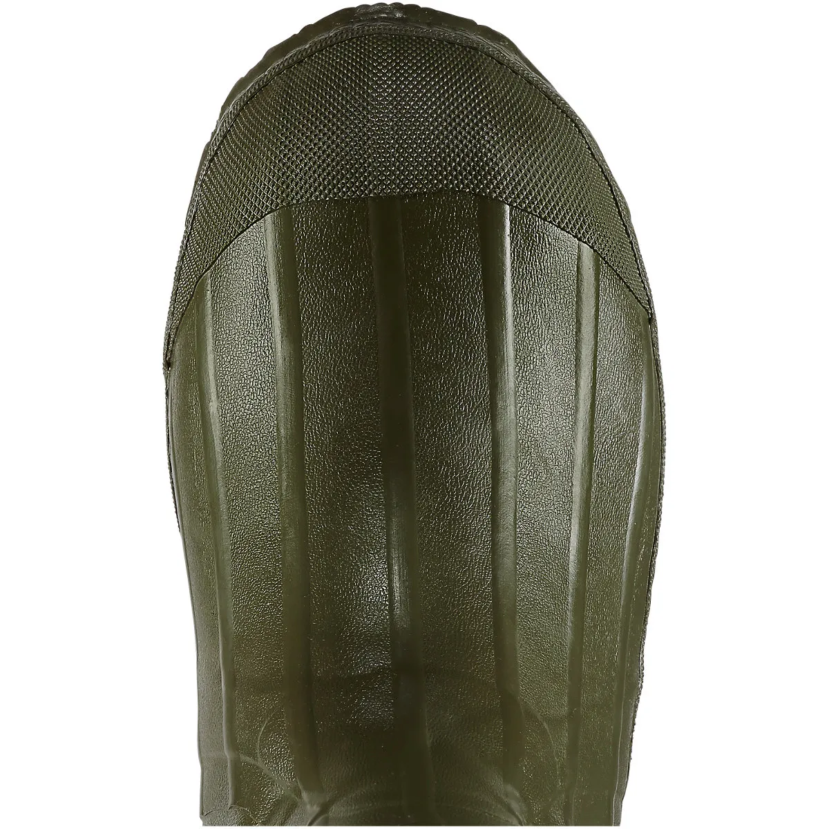 OD Green
