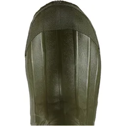 OD Green