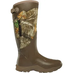 Realtree Edge
