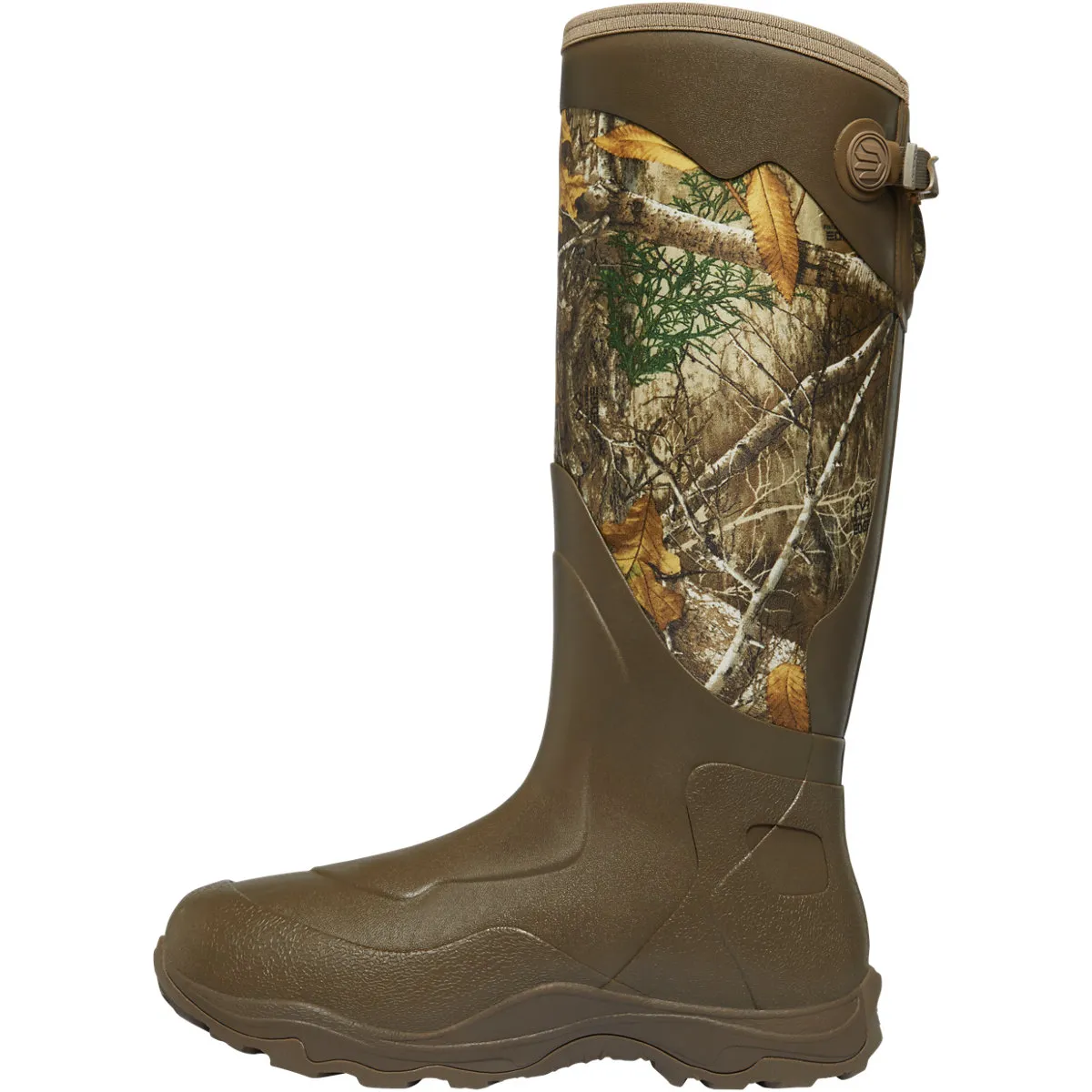 Realtree Edge