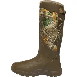 Realtree Edge