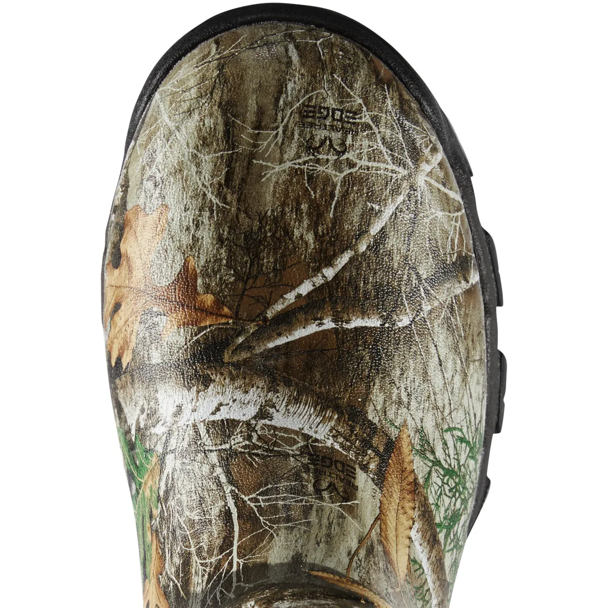 RealTree Edge