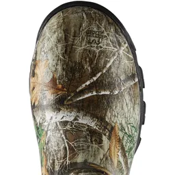 RealTree Edge