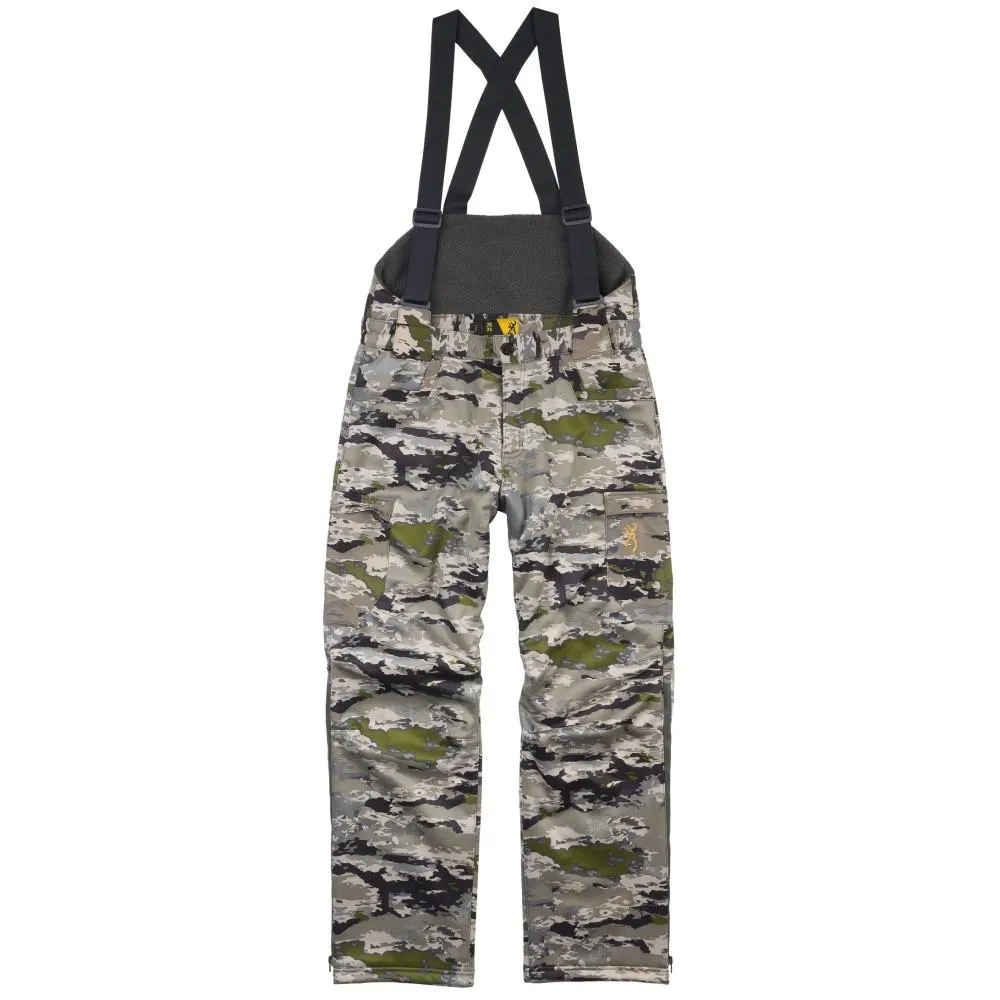 camo