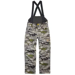 camo