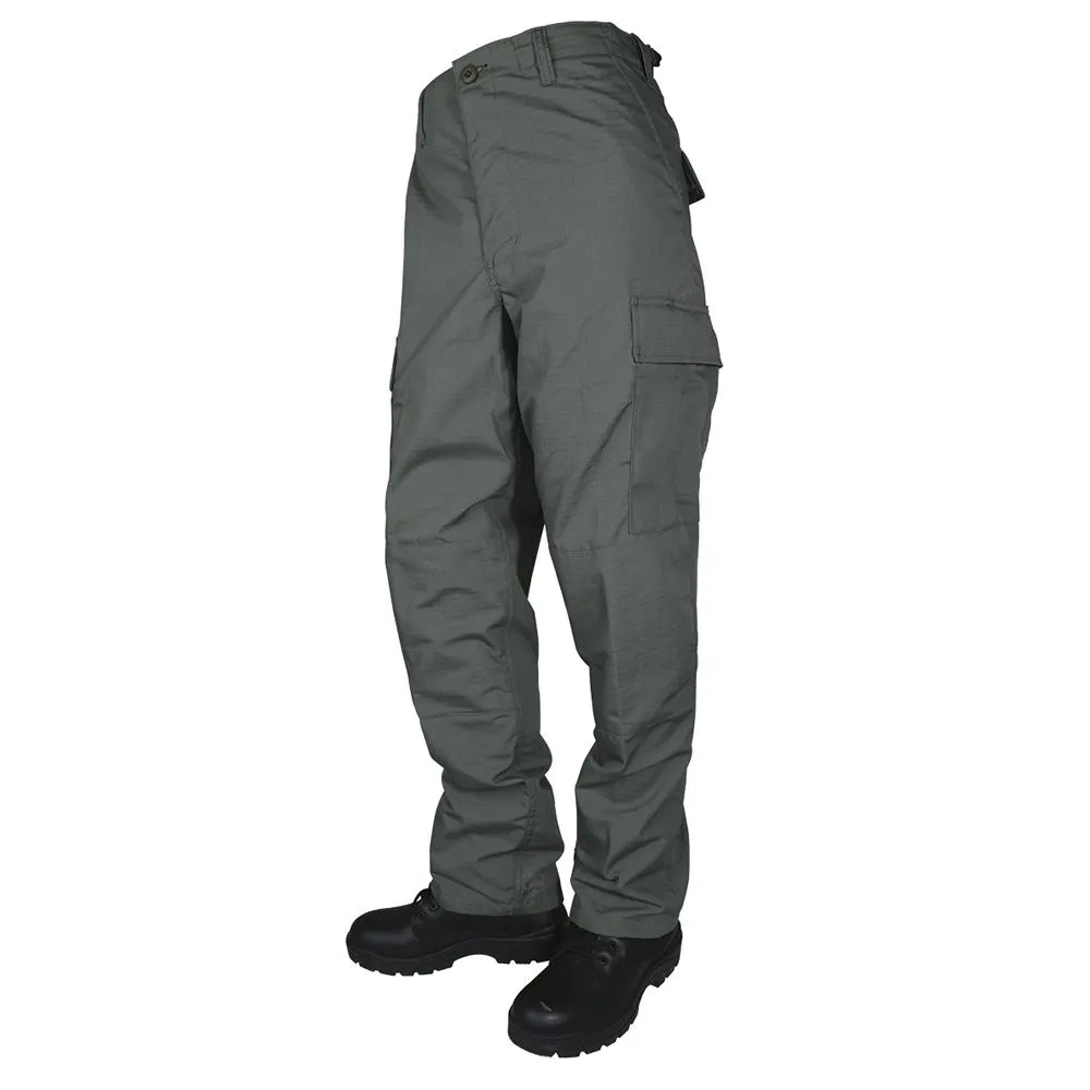 Olive Drab