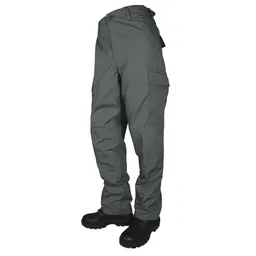 Olive Drab