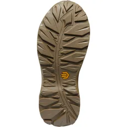 Mossy Oak Bottomland