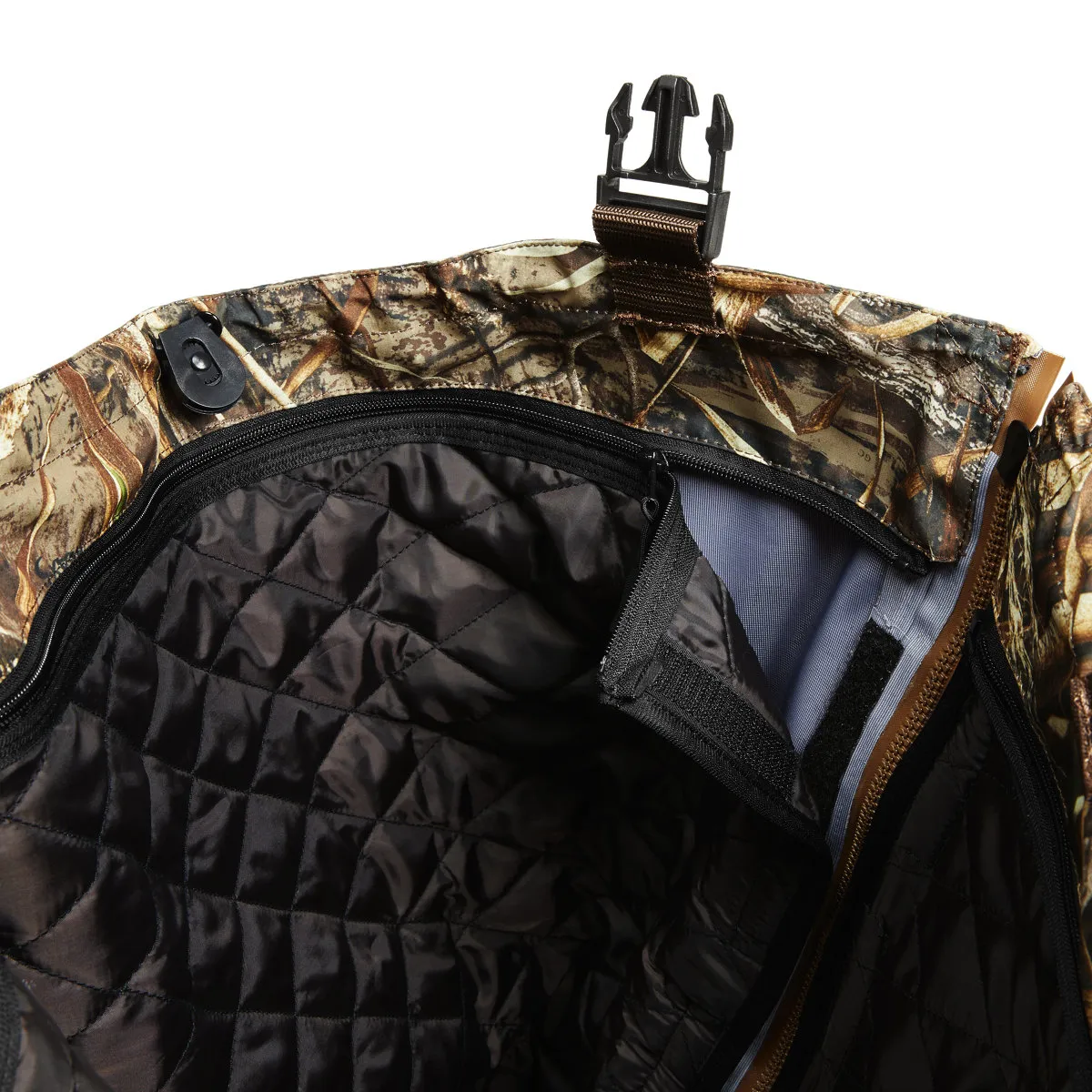 Mossy Oak Bottomland