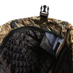 Mossy Oak Bottomland