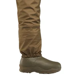 Mossy Oak Bottomland