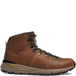 Rich Brown