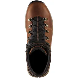 Rich Brown