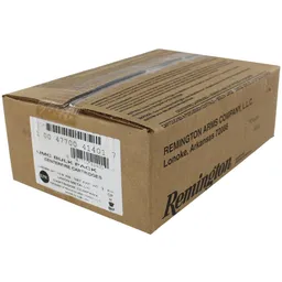 UMC Full Metal Jacket 230 gr 45 ACP Handgun Ammo - 500 Round Case