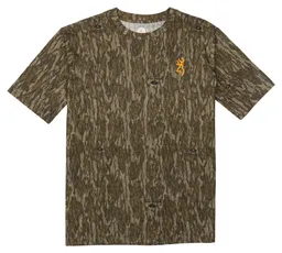 Mossy Oak Bottomland