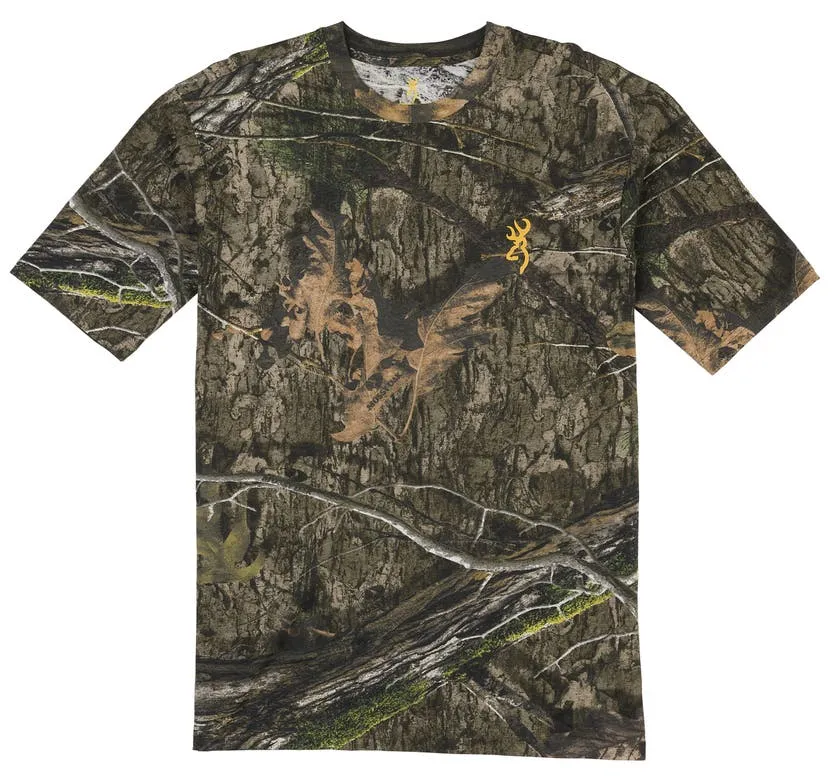 Mossy Oak Country DNA