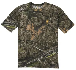 Mossy Oak Country DNA