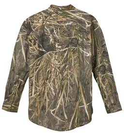Mossy Oak Shadow Grass Habitat
