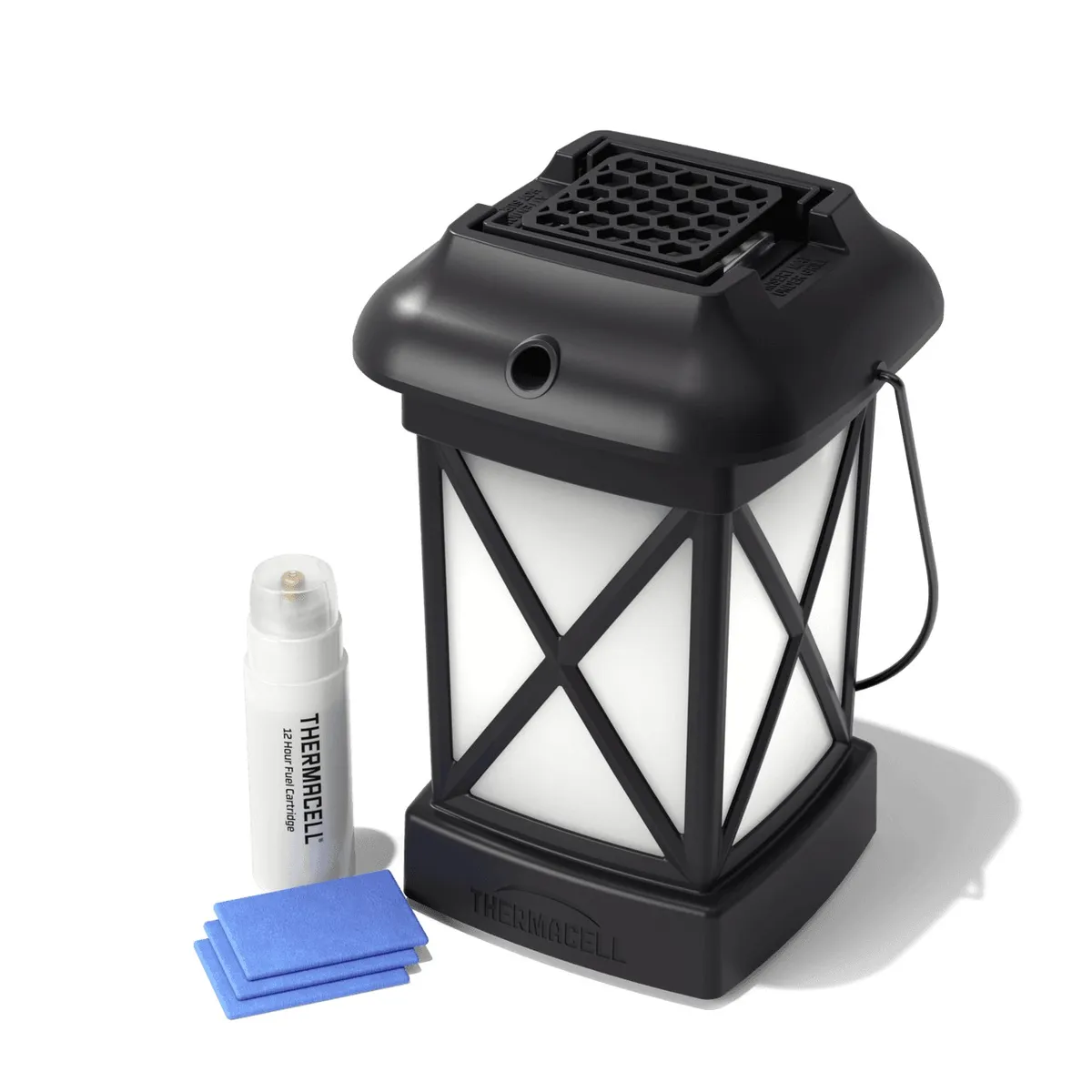 Lantern