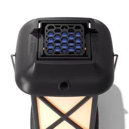 Lantern