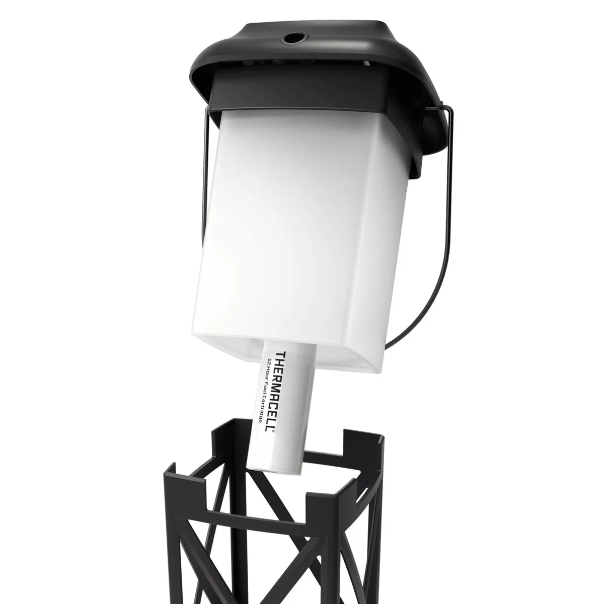Lantern