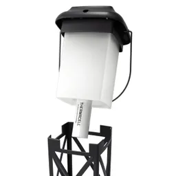 Lantern