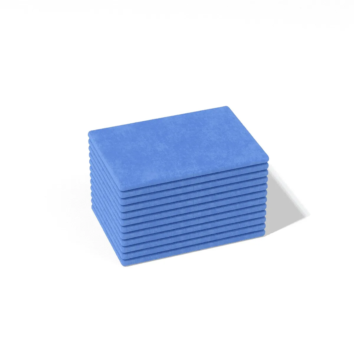 Mat Refills