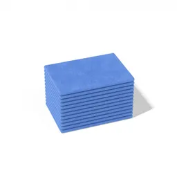 Mat Refills