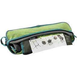 Tagalong Comfort