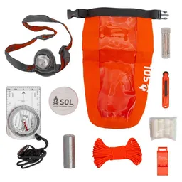 Kit