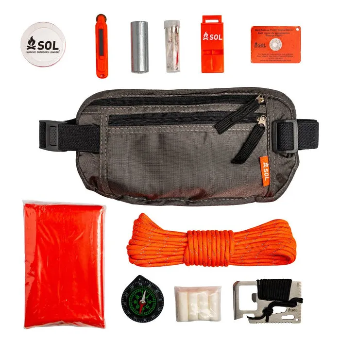 Kit