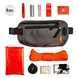Kit