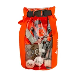 Kit